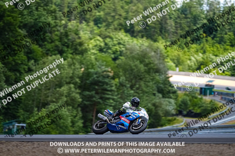 Slovakia Ring;event digital images;motorbikes;no limits;peter wileman photography;trackday;trackday digital images